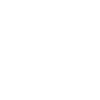 Health Care Employers in Maryland